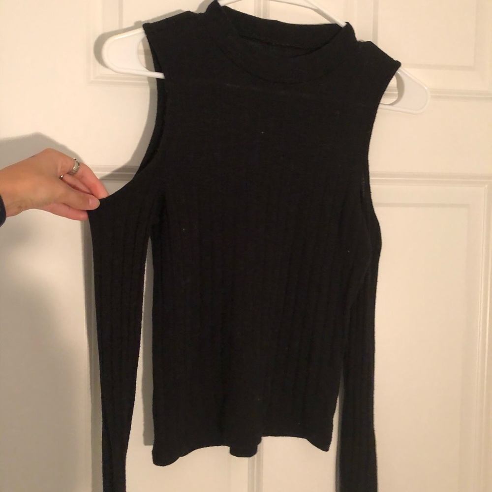 American Eagle Bundle - image 8